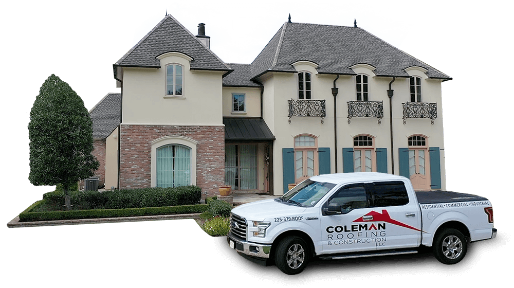 Coleman Roofing2