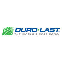 Durolast logo