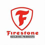 Firestone logo